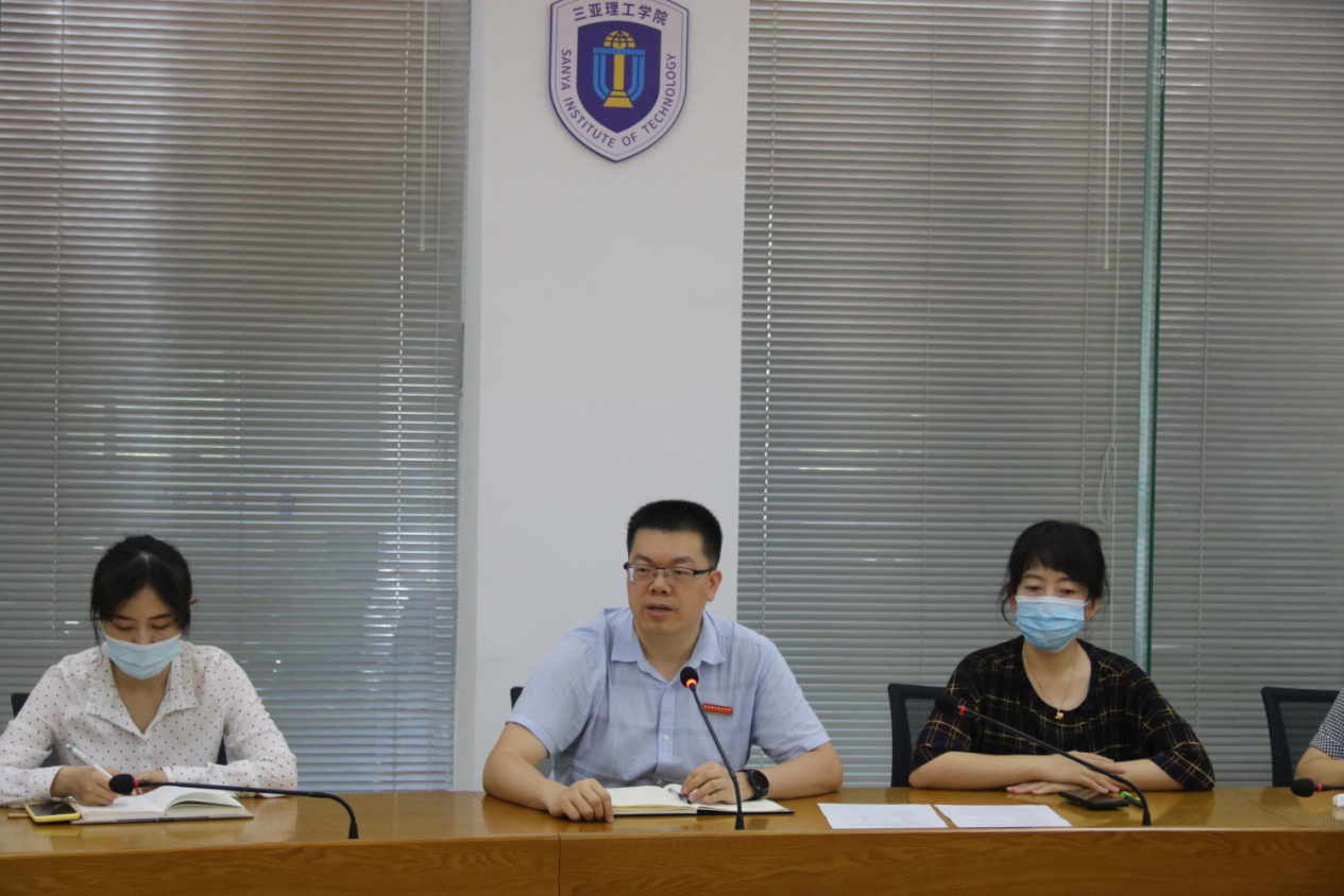 ???茶吹浜???涔?锛?椋?姘?璧?浜?娴告??????涓?浜???宸ヨ??涓?瀛﹂?㈡?板?ヨ?????冲?甯???涓?瀵逛???甯??惰???(2).png ???茶吹浜???涔?锛?椋?姘?璧?浜?娴告??????涓?浜???宸ヨ??涓?瀛﹂?㈡?板?ヨ?????冲?甯???涓?瀵逛???甯??惰???(2).png