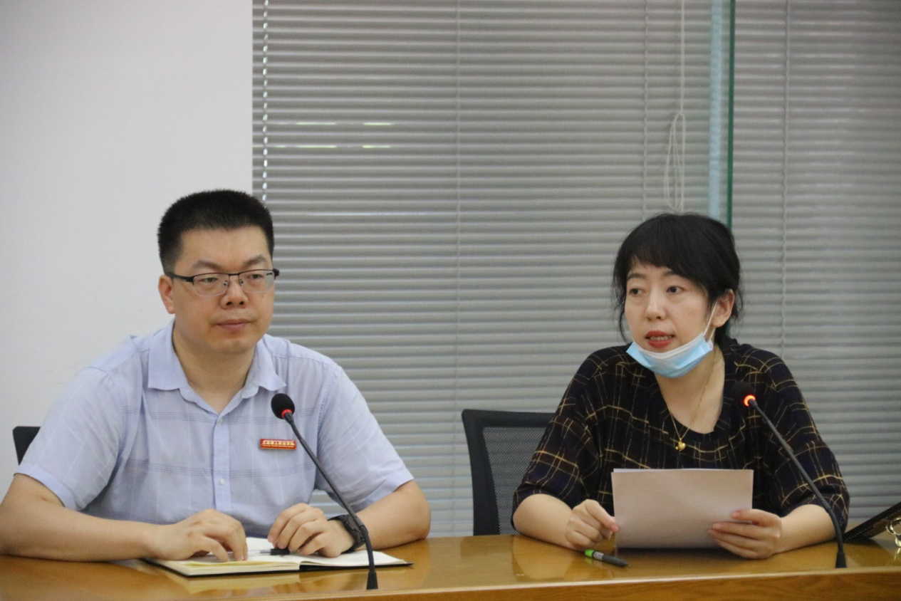 ???茶吹浜???涔?锛?椋?姘?璧?浜?娴告??????涓?浜???宸ヨ??涓?瀛﹂?㈡?板?ヨ?????冲?甯???涓?瀵逛???甯??惰???(3).png ???茶吹浜???涔?锛?椋?姘?璧?浜?娴告??????涓?浜???宸ヨ??涓?瀛﹂?㈡?板?ヨ?????冲?甯???涓?瀵逛???甯??惰???(3).png