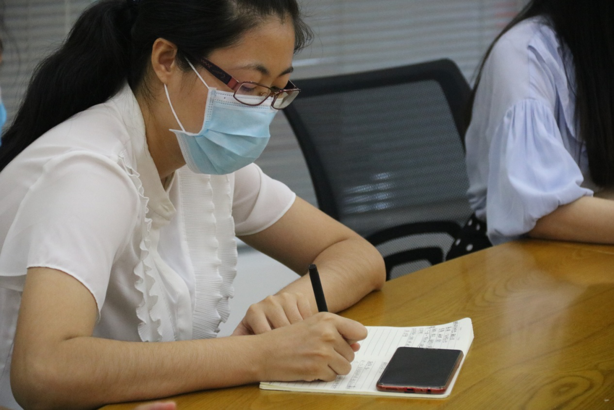 ???茶吹浜???涔?锛?椋?姘?璧?浜?娴告??????涓?浜???宸ヨ??涓?瀛﹂?㈡?板?ヨ?????冲?甯???涓?瀵逛???甯??惰???(5).png ???茶吹浜???涔?锛?椋?姘?璧?浜?娴告??????涓?浜???宸ヨ??涓?瀛﹂?㈡?板?ヨ?????冲?甯???涓?瀵逛???甯??惰???(5).png