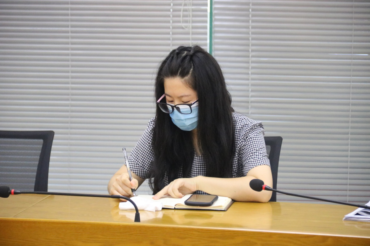 ???茶吹浜???涔?锛?椋?姘?璧?浜?娴告??????涓?浜???宸ヨ??涓?瀛﹂?㈡?板?ヨ?????冲?甯???涓?瀵逛???甯??惰???(6).png ???茶吹浜???涔?锛?椋?姘?璧?浜?娴告??????涓?浜???宸ヨ??涓?瀛﹂?㈡?板?ヨ?????冲?甯???涓?瀵逛???甯??惰???(6).png