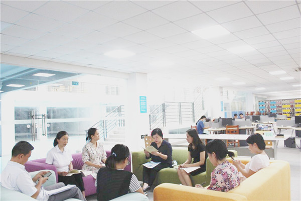 图片1.png 图片1.png