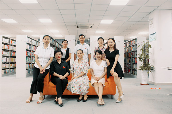 图片3.png 图片3.png