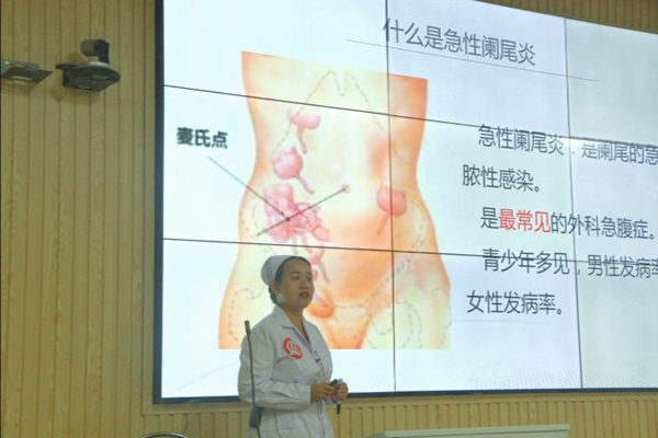 6_副本.jpg