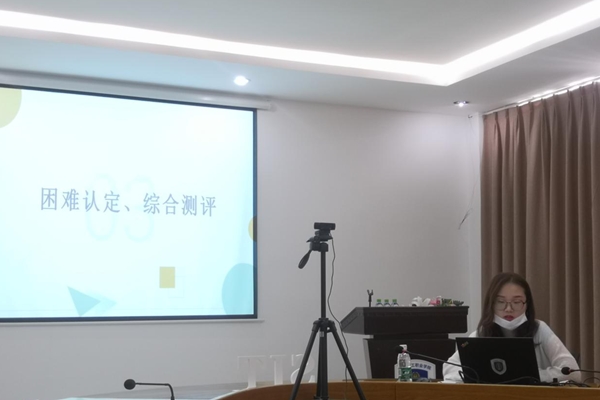 图片3_副本.jpg