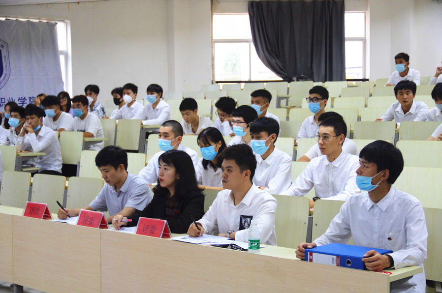 微信截图_20200811105119.png 微信截图_20200811105119.png