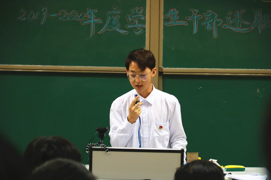 微信截图_20200811105619.png 微信截图_20200811105619.png