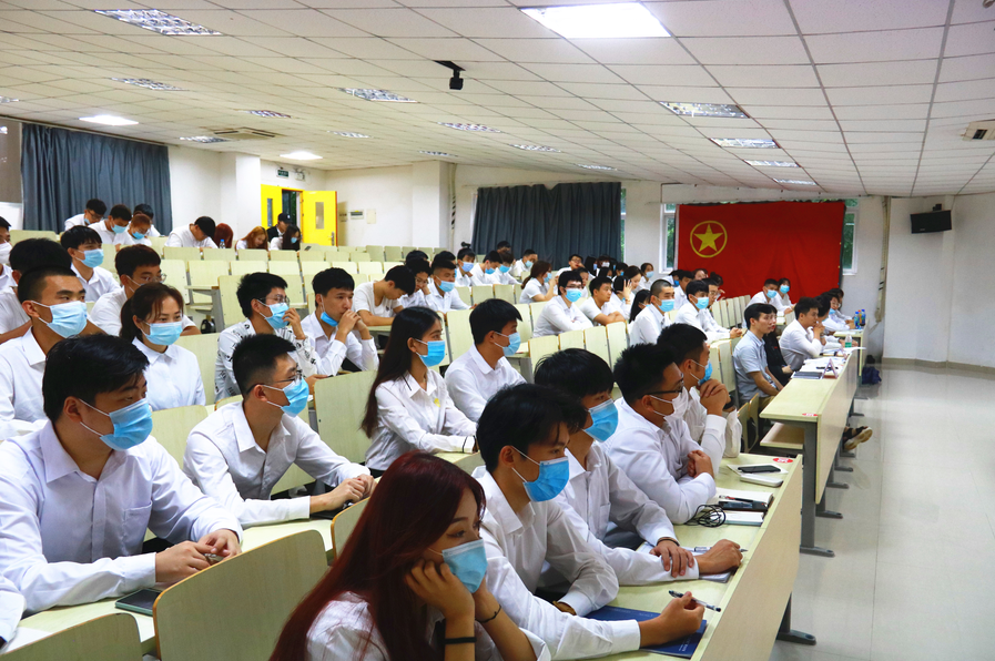 微信截图_20200811105901.png 微信截图_20200811105901.png