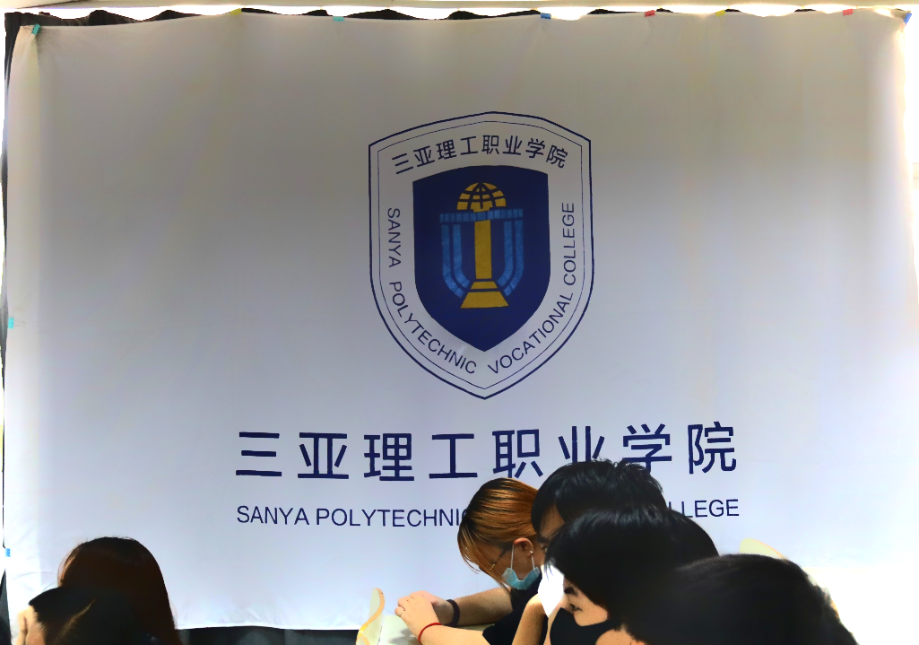 微信截图_20200811110038.png 微信截图_20200811110038.png