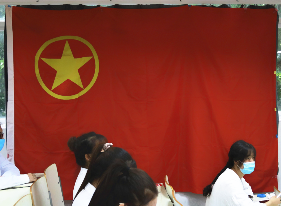 微信截图_20200811110105.png 微信截图_20200811110105.png