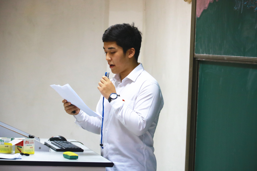 微信截图_20200811110435.png 微信截图_20200811110435.png