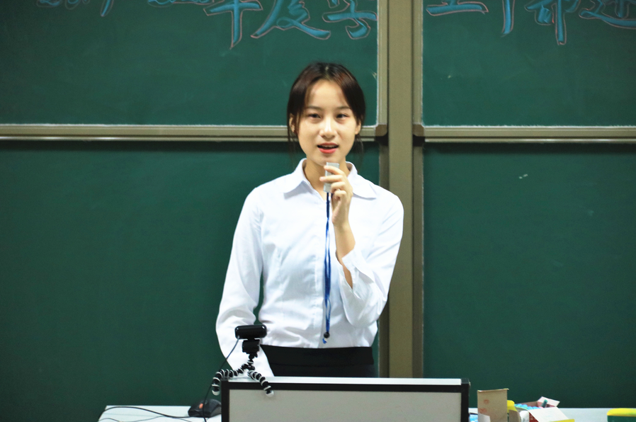 微信截图_20200811110718.png 微信截图_20200811110718.png