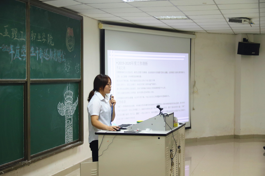 微信截图_20200811111304.png 微信截图_20200811111304.png