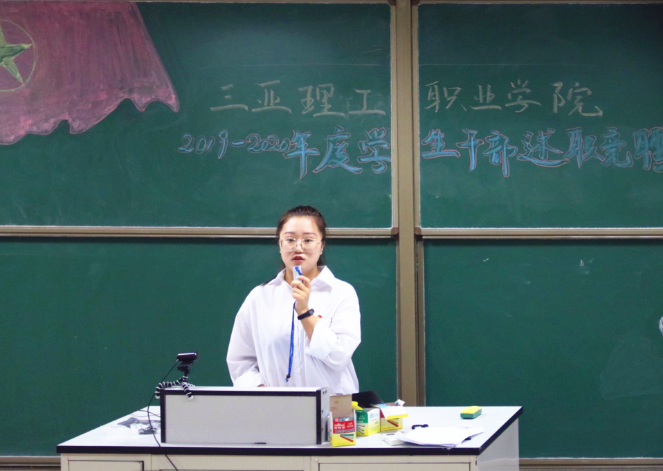 微信截图_20200811111404.png 微信截图_20200811111404.png