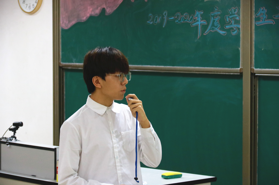 微信截图_20200811111555.png 微信截图_20200811111555.png