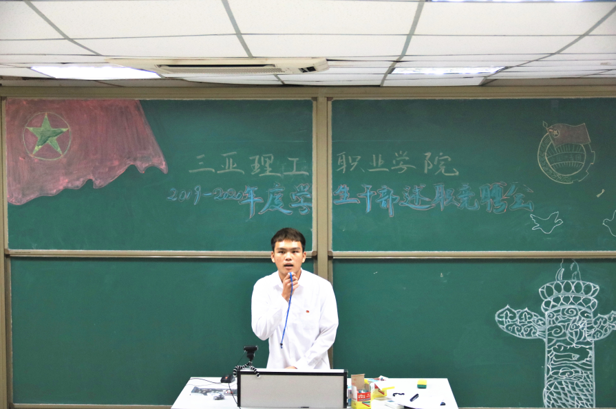 微信截图_20200811111736.png 微信截图_20200811111736.png