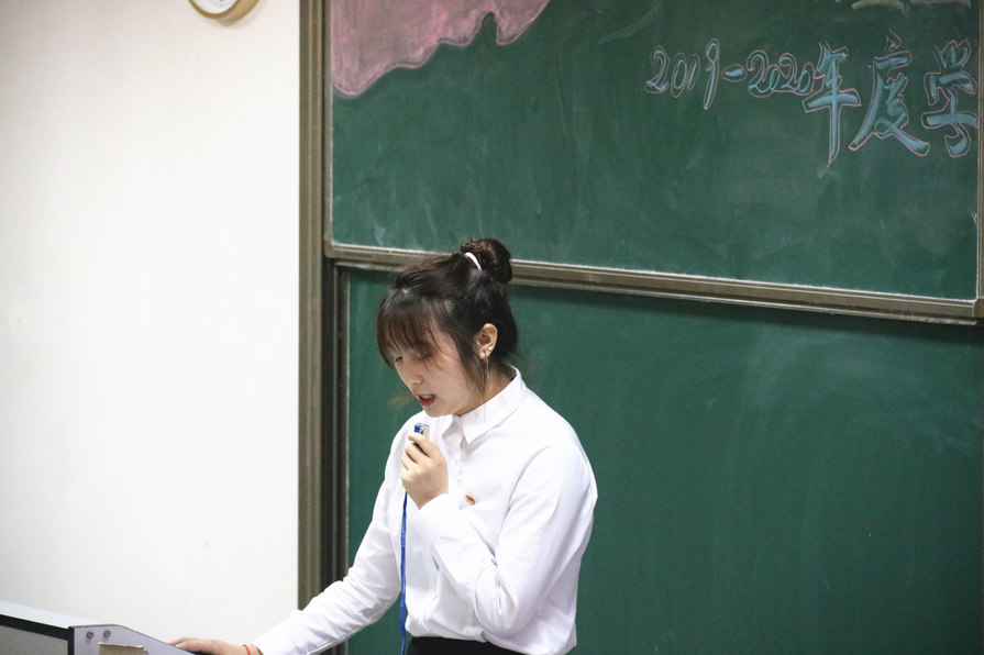 微信截图_20200811112222.png 微信截图_20200811112222.png