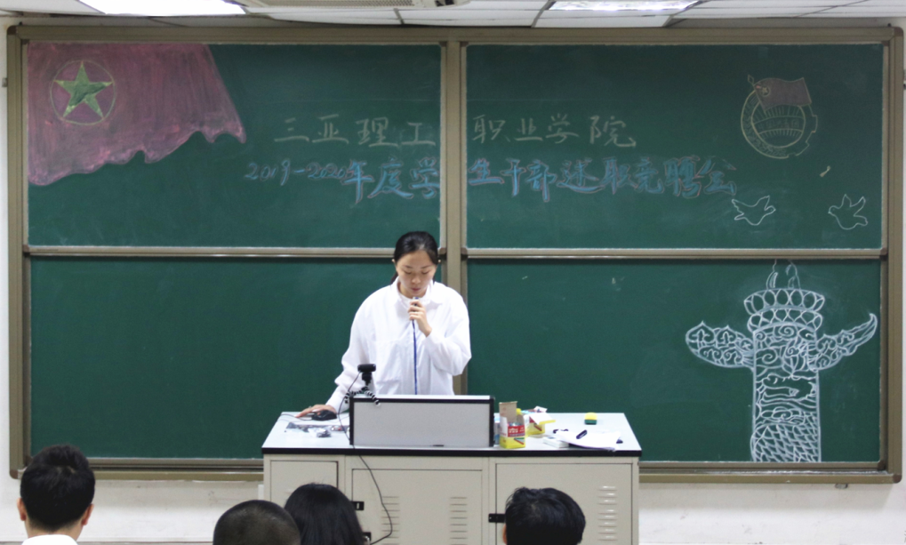 微信截图_20200811112437.png 微信截图_20200811112437.png