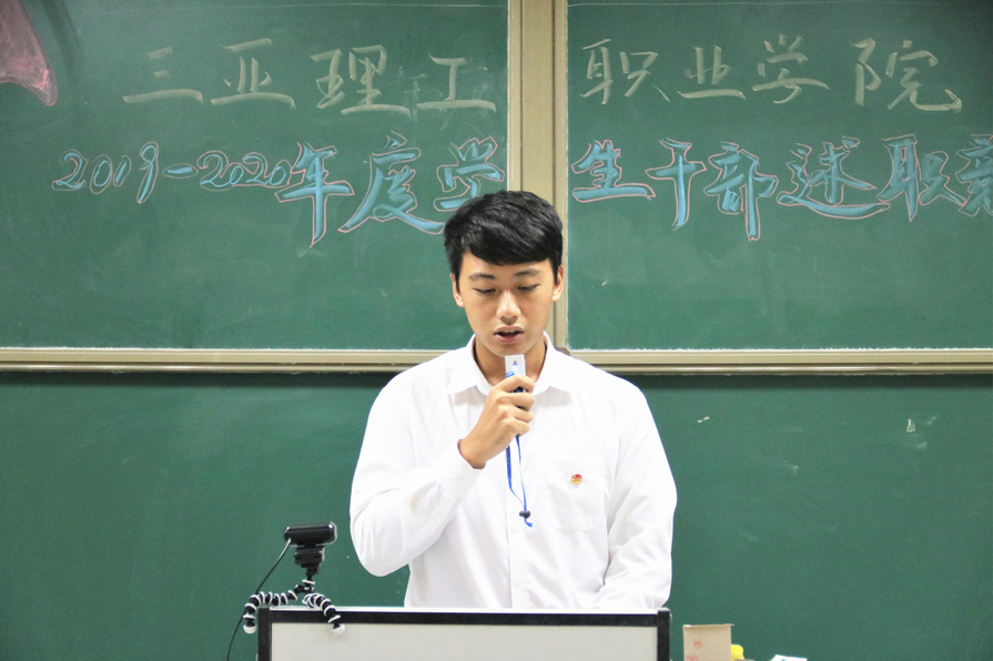 微信截图_20200811112548.png 微信截图_20200811112548.png