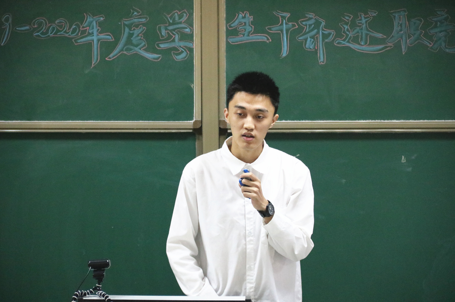 微信截图_20200811112758.png 微信截图_20200811112758.png