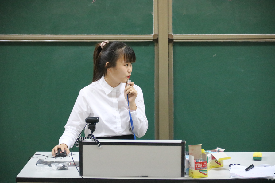 微信截图_20200811113147.png 微信截图_20200811113147.png