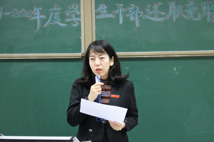 微信截图_20200811120013.png 微信截图_20200811120013.png