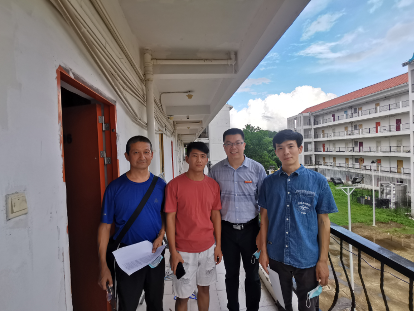 微信截图_20200824012839.png 微信截图_20200824012839.png