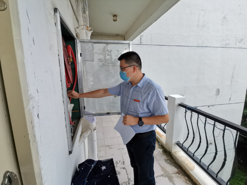 微信截图_20200824013204.png 微信截图_20200824013204.png