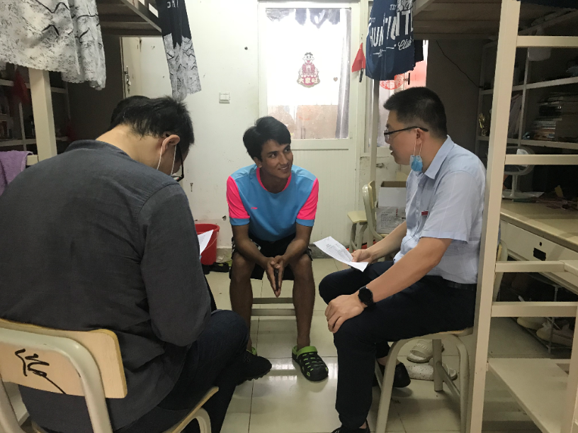 微信截图_20200824013236.png 微信截图_20200824013236.png