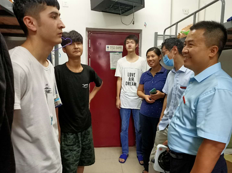 微信截图_20200824012955.png 微信截图_20200824012955.png