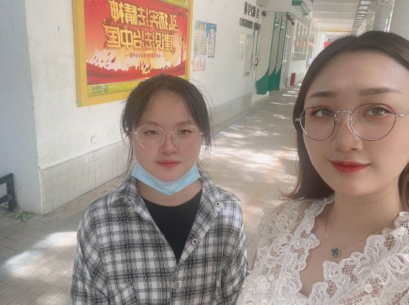 微信截图_20200824013014.png 微信截图_20200824013014.png