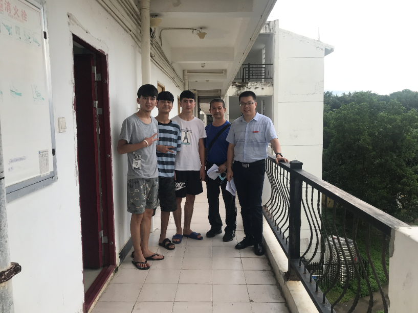 微信截图_20200824013249.png 微信截图_20200824013249.png