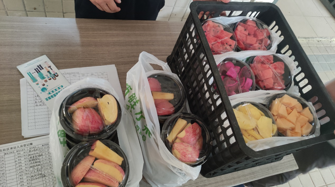 微信截图_20200903134738.png 微信截图_20200903134738.png