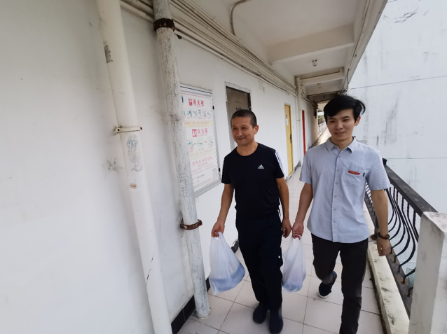 微信截图_20200903134830.png 微信截图_20200903134830.png