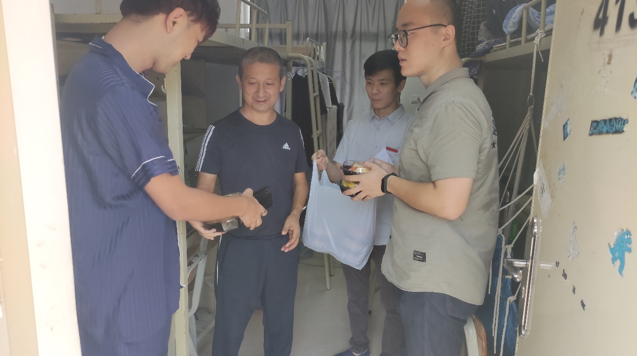 微信截图_20200903134845.png 微信截图_20200903134845.png