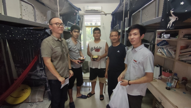 微信截图_20200903134859.png 微信截图_20200903134859.png