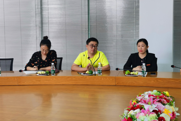 微信图片_20200911092225_副本.jpg 微信图片_20200911092225_副本.jpg