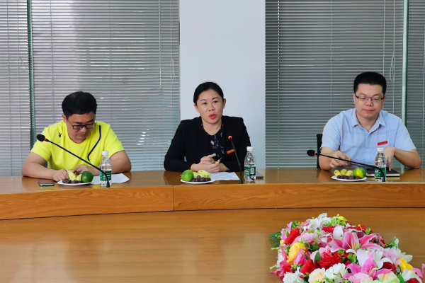 微信图片_20200911092229_副本.jpg 微信图片_20200911092229_副本.jpg