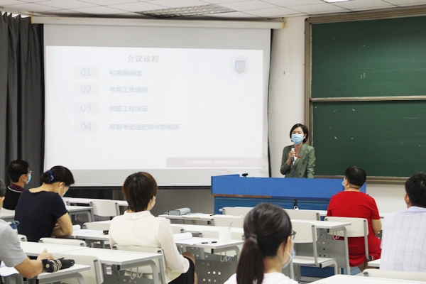 IMG_0081_副本.jpg