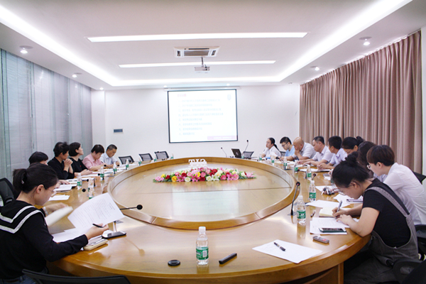 2020-2021秋学期第二次教学例会顺利召开.jpg