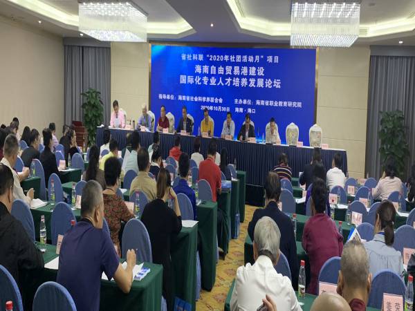 20201102我校教师参加“加快推进海南自由贸易港建设国际化专业人才培养发展”研讨会.JPG.jpg