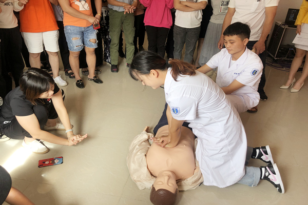急救展示.png