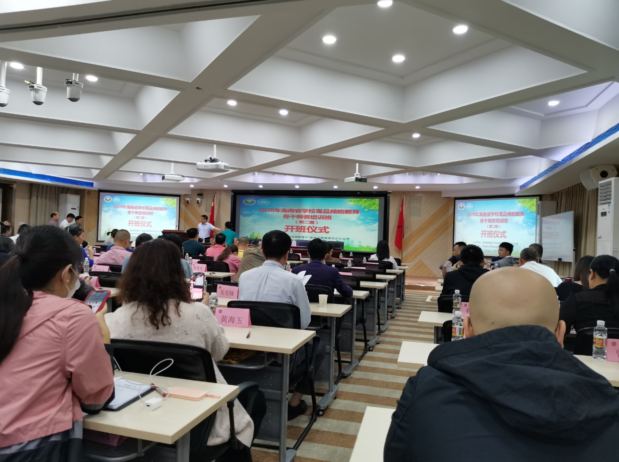 微信截图_20201118210340.png 微信截图_20201118210340.png