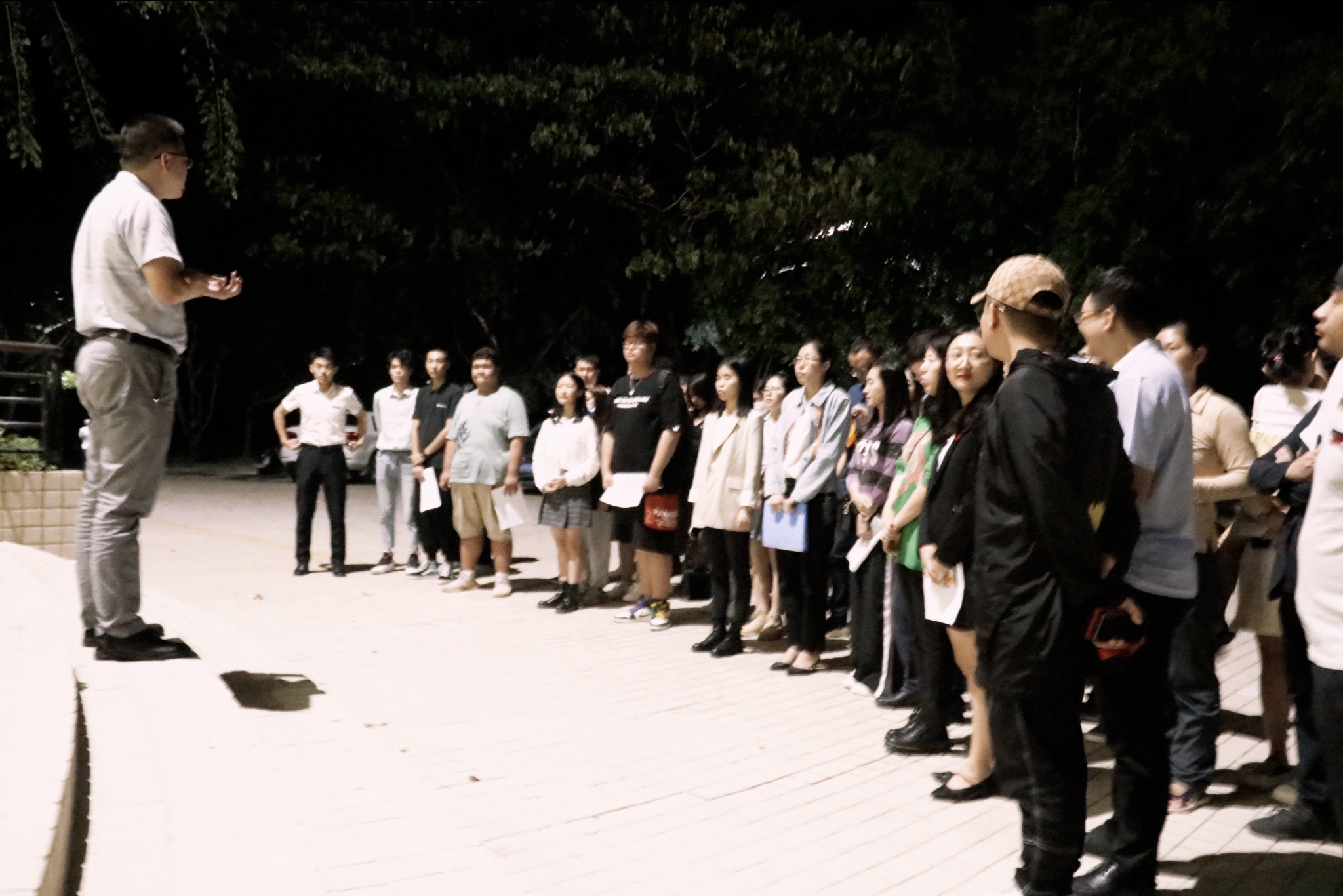 微信图片_20201130144709.jpg 微信图片_20201130144709.jpg