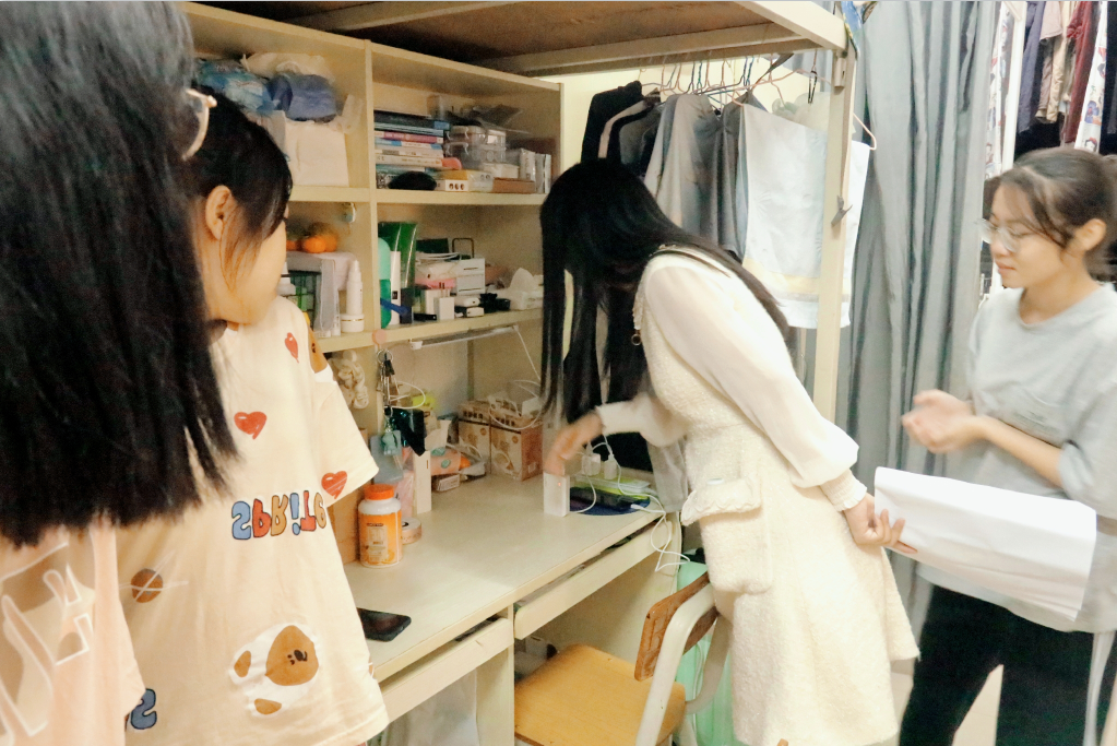 微信截图_20201202091128.png 微信截图_20201202091128.png