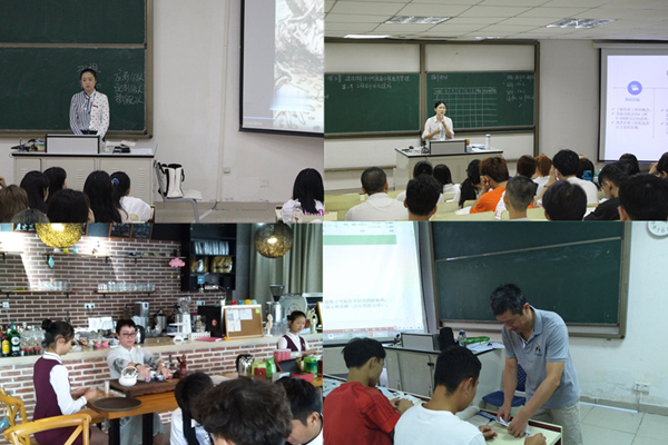 20201202我校2020年教师课堂教学比赛决赛圆满完�?6).jpg