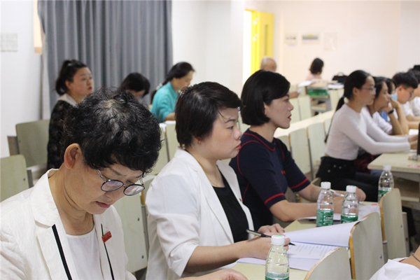 20201202我校2020年教师课堂教学比赛决赛圆满完�?5).jpg