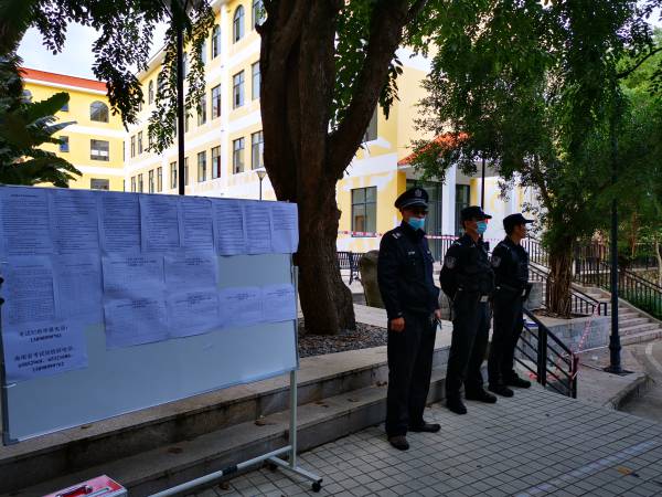 WPS图片-修改尺寸.jpg