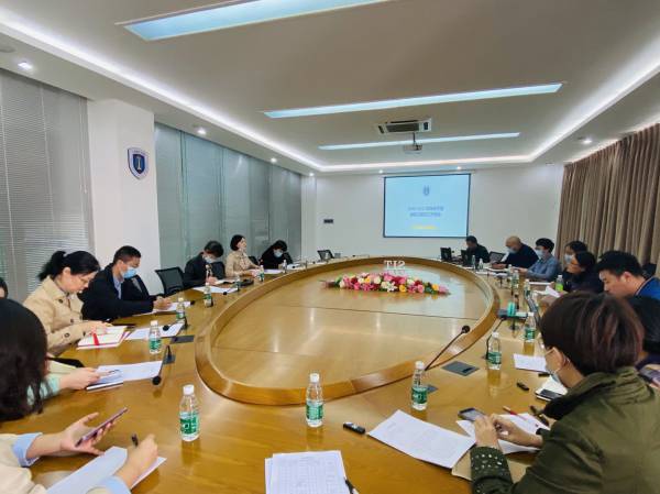 20210118 2020-20221秋季学期第四次教学例会顺利召开.jpg