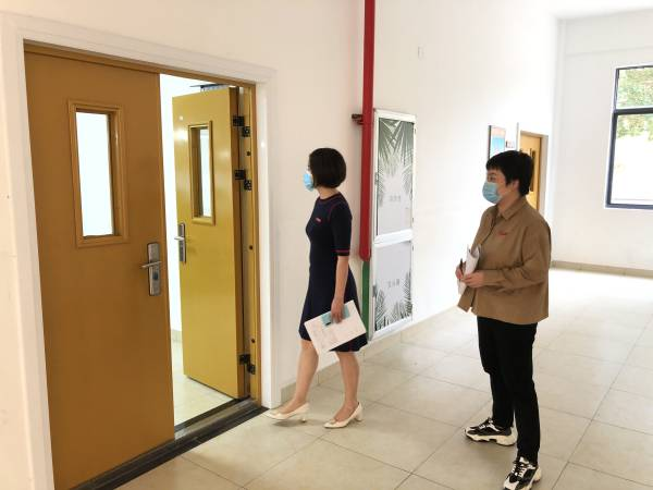 20210226开学季顺利完成开学第一周教学检�?(2).png