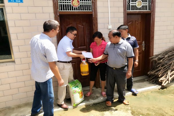 图片2.png 图片2.png